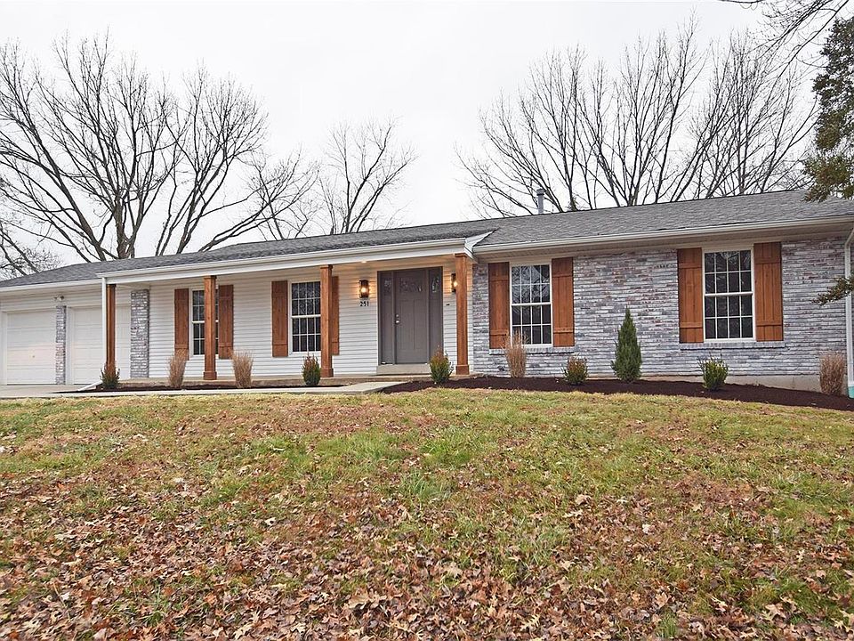 2nd image of 251 Churchill Ln