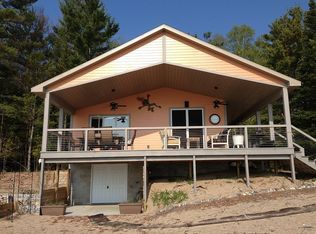 2392 Tan Bark Trl, Harrisville, MI 48740