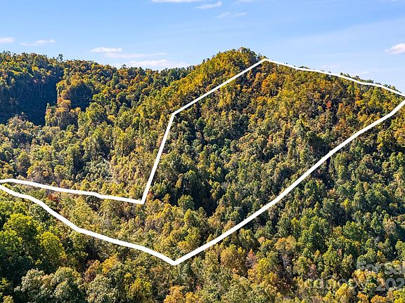 2nd image of 0 Hamburg Rd #17