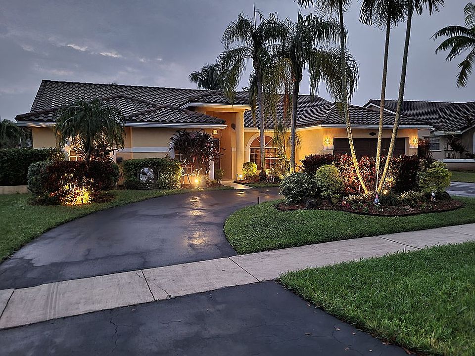 1st image of 1160 NW 101st Way
