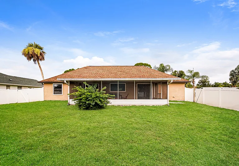 4154 Kessler Ter — Photo 14