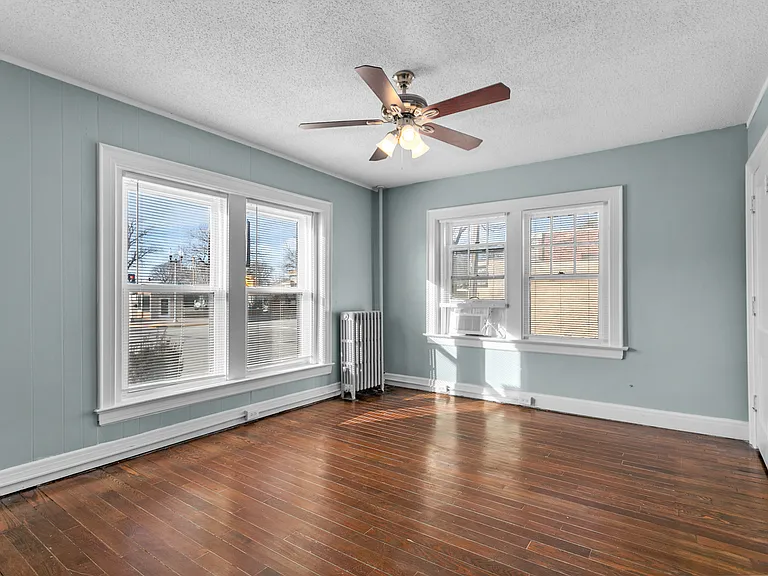 2029 Swift St #101 — Photo 8