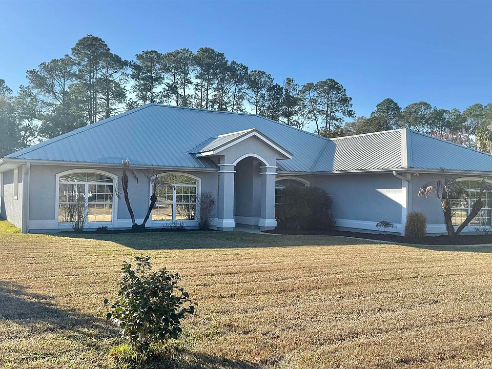 1st image of 147 Confederate Point Rd