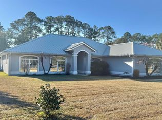 147 Confederate Point Rd, Palatka, FL 32177