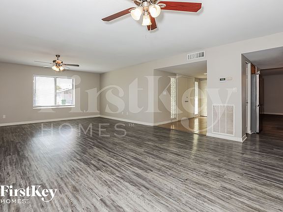 2nd image of 1748 W Monte Ave