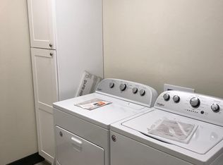 209 Jewel Basin Ct #B4 & A2, Bigfork, MT 59911