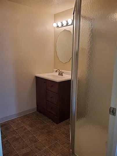 4800 N Bitterbrush Dr — Photo 6