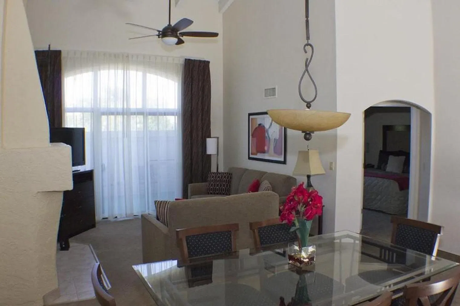 2 bed, 2.0 bath, 1097 sqft, $11,990 — Photo 3