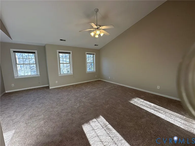 5219 Scotsglen Dr — Photo 28