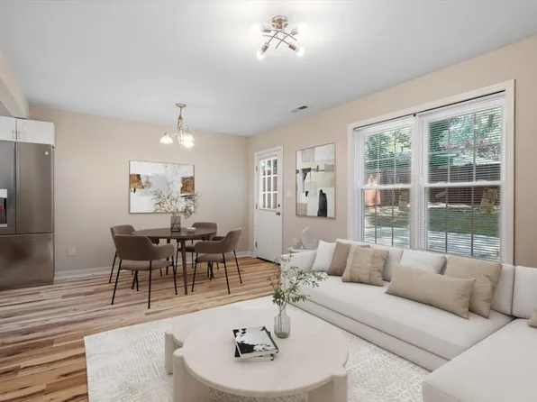 1611 Poole Rd, Raleigh, NC 27610