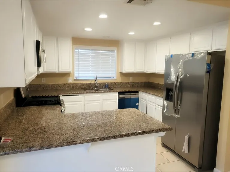 37734 Tackstem St — Photo 6