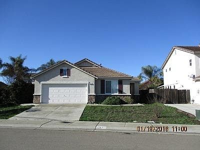 1st image of 9021 Soave Ln