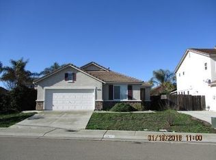 9021 Soave Ln, Stockton, CA 95212