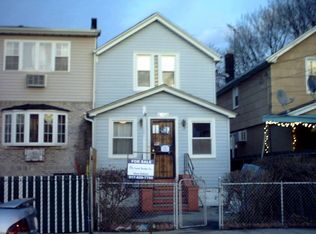 11533 133rd St, South Ozone Park, NY 11420