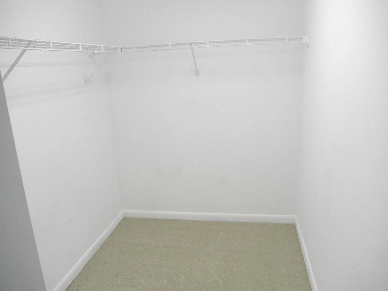 3 bed, 1365 sqft, $2,050 — Photo 2