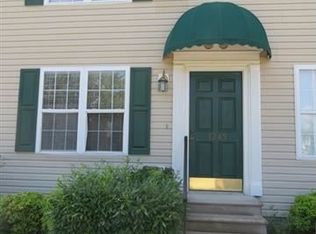 1243 Crown St NW, Cleveland, TN 37312