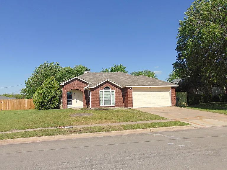 1st image of 2303 Kilgore Dr