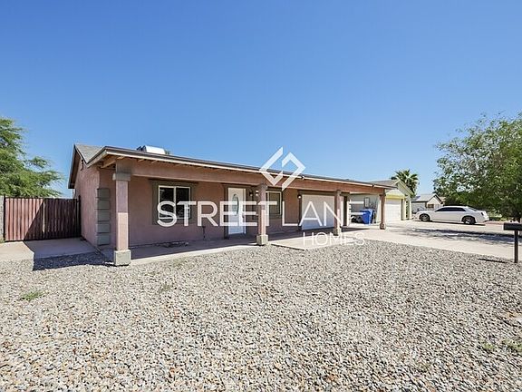 2nd image of 7950 W Mariposa Dr