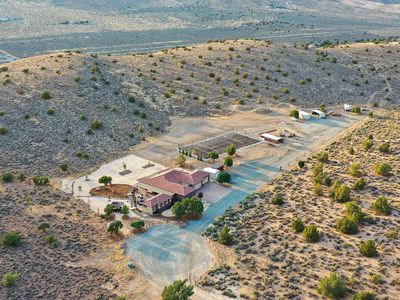 6805 Sage Canyon Rd, Reno, NV, 89510