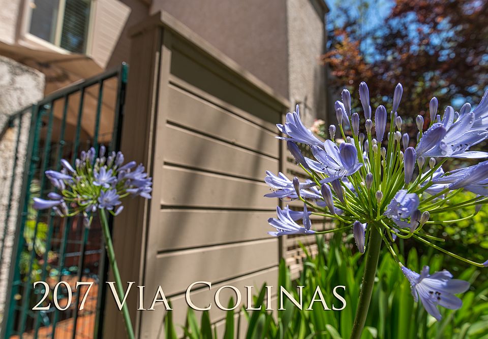1st image of 207 N Via Colinas