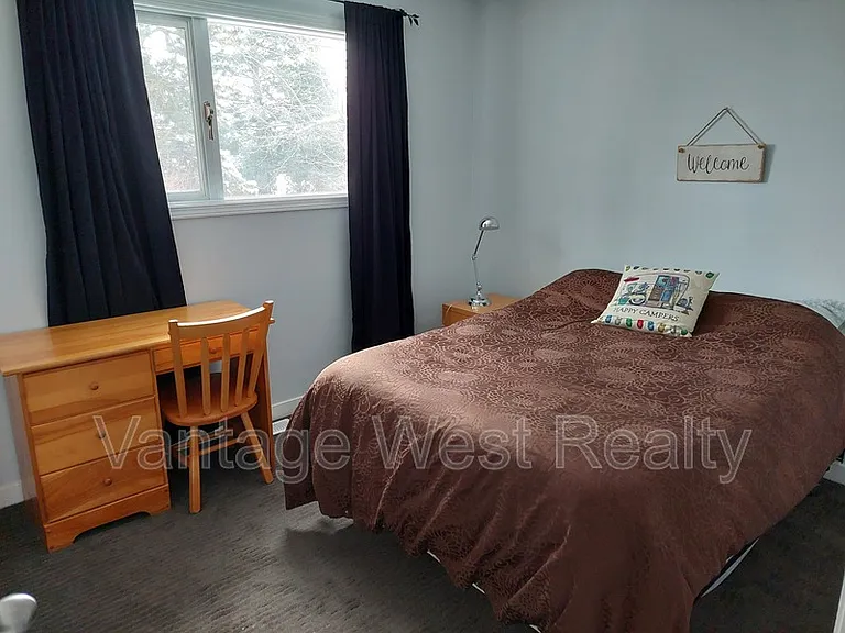 1165 Wintergreen Dr — Photo 10