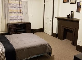3276 Dawson St #2, Pittsburgh, PA 15213