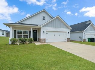 5747 Pinebarren Rd, Tallahassee, FL 32303