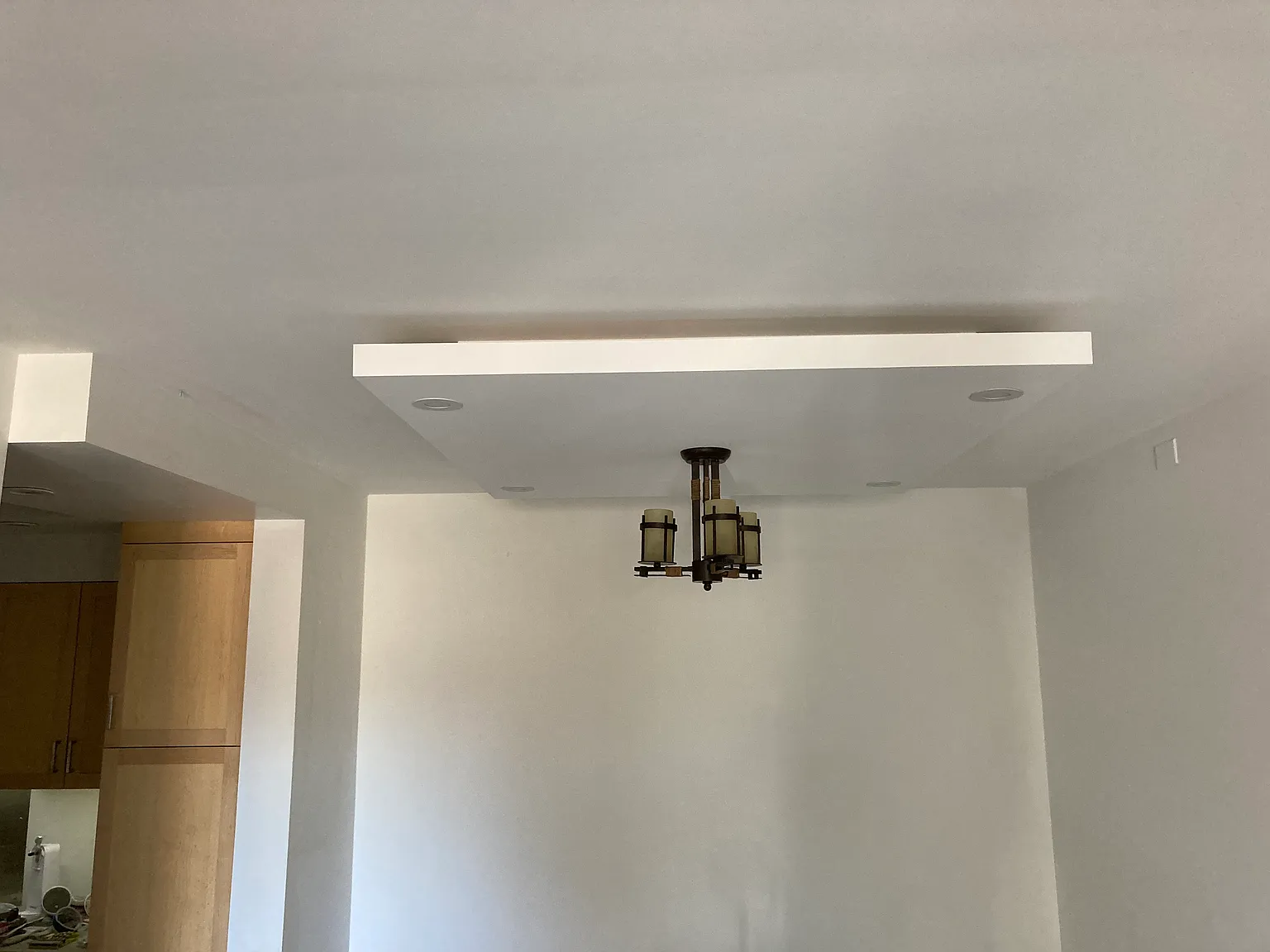 2 bed, 972 sqft, $2,400 — Photo 4