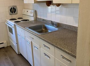 174 Polifly Rd APT B5, Hackensack, NJ 07601