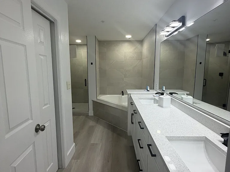 8801 Worldquest Blvd #102 — Photo 8