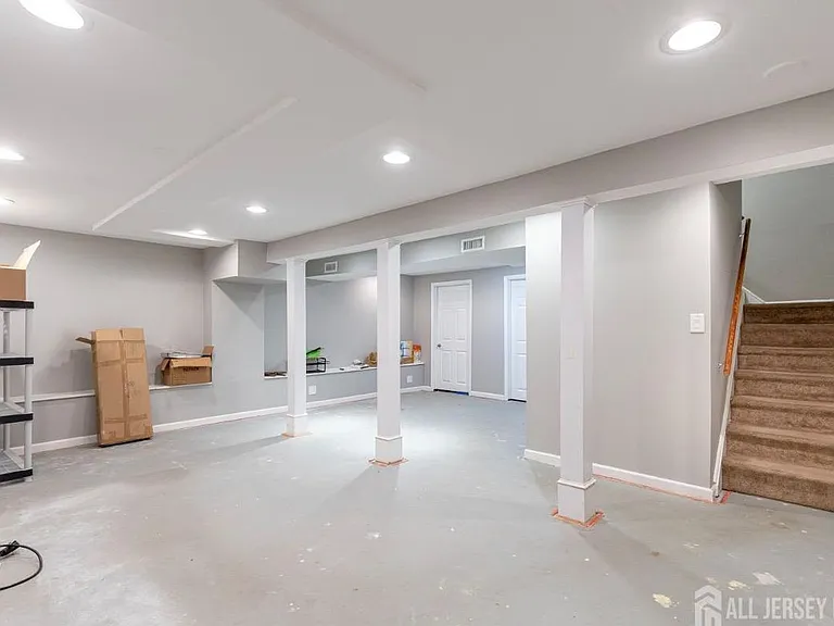 3 Tiger Lilly Ct — Photo 15