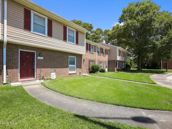 139 King George Court, Jacksonville, NC 28546