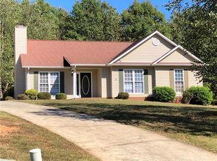 1864 Smyrna Ln, Catawba, NC 28609