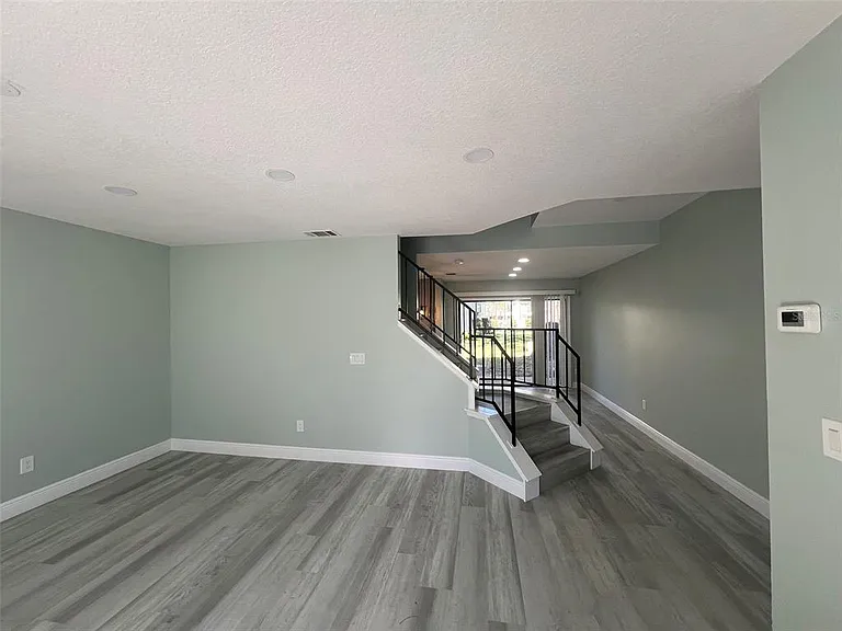 2906 Candela Ct — Photo 10