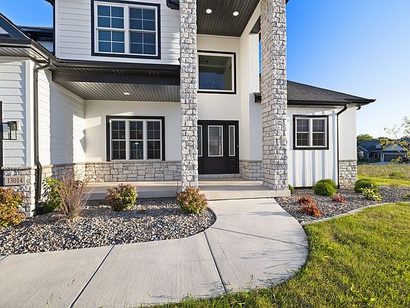 4th image of 13014 Waterleaf Dr