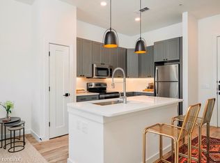 2506 W Braker Ln, Austin, TX 78758