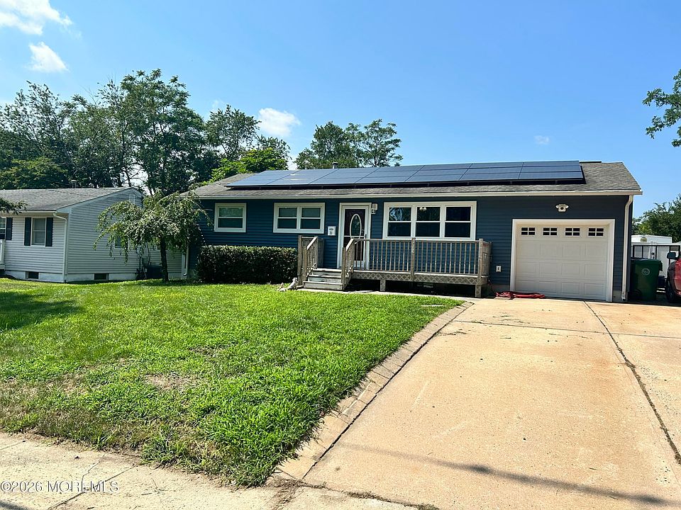 1st image of 31 Tilton Avenue