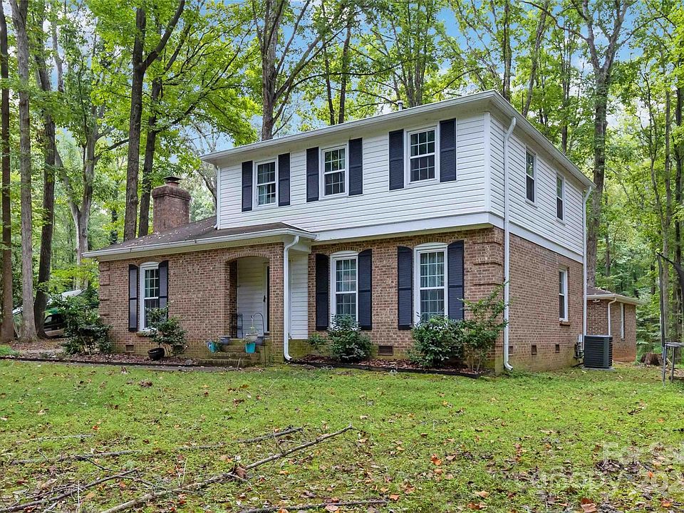 4723 Shea Ln, Mint Hill, NC 28227 | Zillow