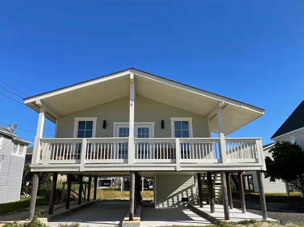 106 Florida Ave, Carolina Beach, NC 28428