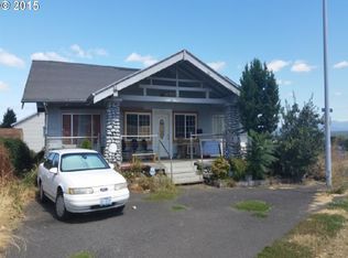 9143 NE Sandy Blvd, Portland, OR 97220
