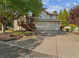 8501 SW John Ct, Tigard, OR