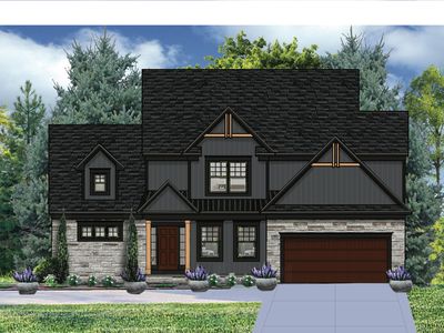 1396 Tullamore Trl, Wadsworth, OH, 44281