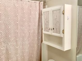 1512 Falstone Ln, Crofton, MD 21114