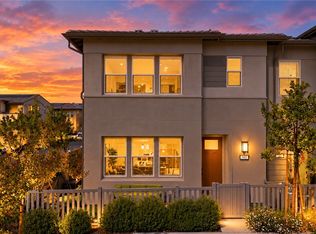165 Sunstone Pl, Rancho Mission Viejo, CA 92694