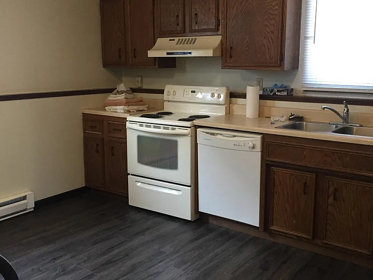 817 1st St N #3 — Photo 3