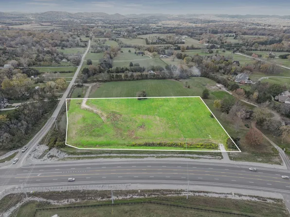 4525 Murfreesboro Rd E, Franklin, TN 37067
