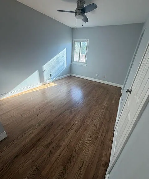 624 W Woodcrest Ave — Photo 11