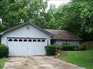 1st image of 1512 Goodwood Ct