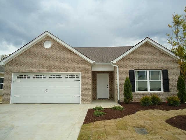 1st image of 1813 Belle Arbor Dr