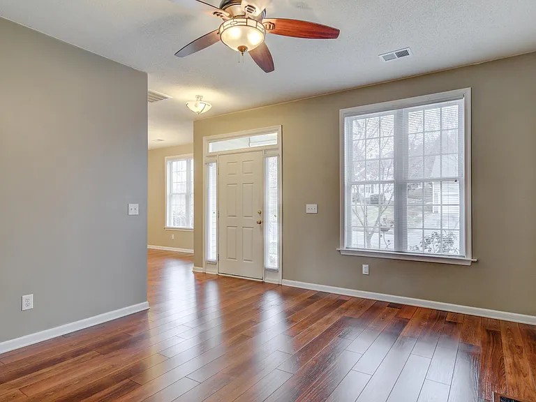 5803 Broadleaf Rd — Photo 25
